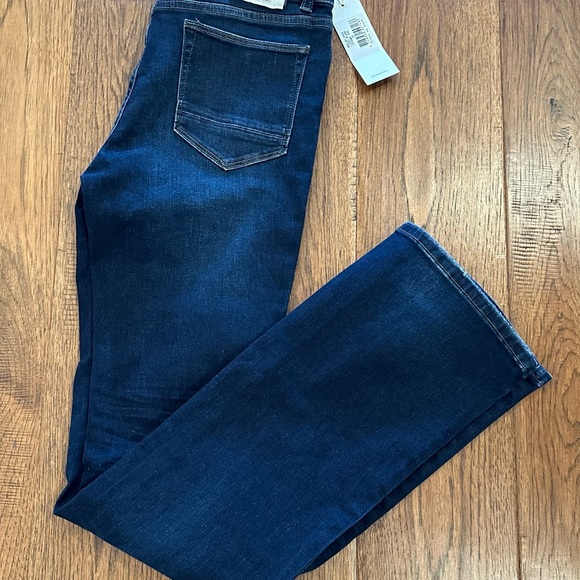 Circle of Trust Lizzy jeans size 30 - Picture 3 of 3